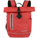 Рюкзак Travelite Basics Red TL096314-10