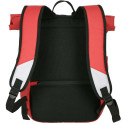 Рюкзак Travelite Basics Red TL096314-10