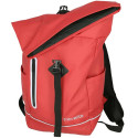 Рюкзак Travelite Basics Red TL096314-10