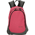 Рюкзак Travelite BASICS/Pink TL096234-17