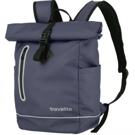 Рюкзак Travelite Basics Navy TL096314-20
