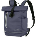 Рюкзак Travelite Basics Navy TL096314-20