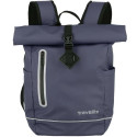 Рюкзак Travelite Basics Navy TL096314-20