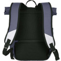 Рюкзак Travelite Basics Navy TL096314-20