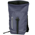 Рюкзак Travelite Basics Navy TL096314-20