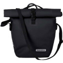 Сумка Travelite Basics Black TL096316-01