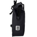 Сумка Travelite Basics Black TL096316-01