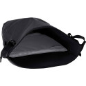 Сумка Travelite Basics Black TL096316-01
