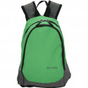 Рюкзак Travelite BASICS/Green TL096234-80