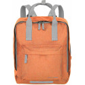 Рюкзак Travelite BASICS/Orange TL096238-87