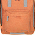 Рюкзак Travelite BASICS/Orange TL096238-87