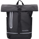 Рюкзак Travelite Basics Black TL096314-01