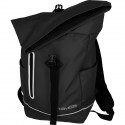 Рюкзак Travelite Basics Black TL096314-01
