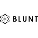 Blunt