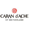 Caran d'Ache