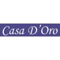Casa d'Oro