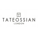 Tateossian