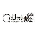 Colibri