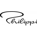 Philippi