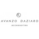 Avanzo Daziaro