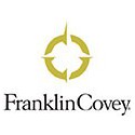 Franklin Covey