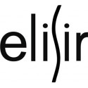 Elisir