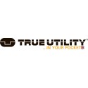 True Utility