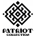 Patriot Collection