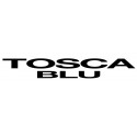 Tosca Blu