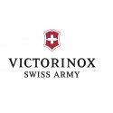 Victorinox Swiss Army