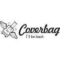 Coverbag