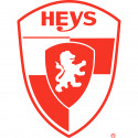Heys