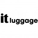 IT Luggage