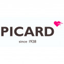 Picard