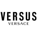Versus