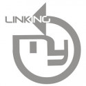 Linking Home