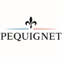 Pequignet