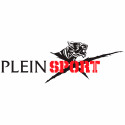 Plein Sport