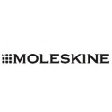 Moleskine