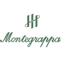 Montegrappa