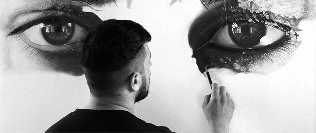 швейцарский бренд Caran d'Ache