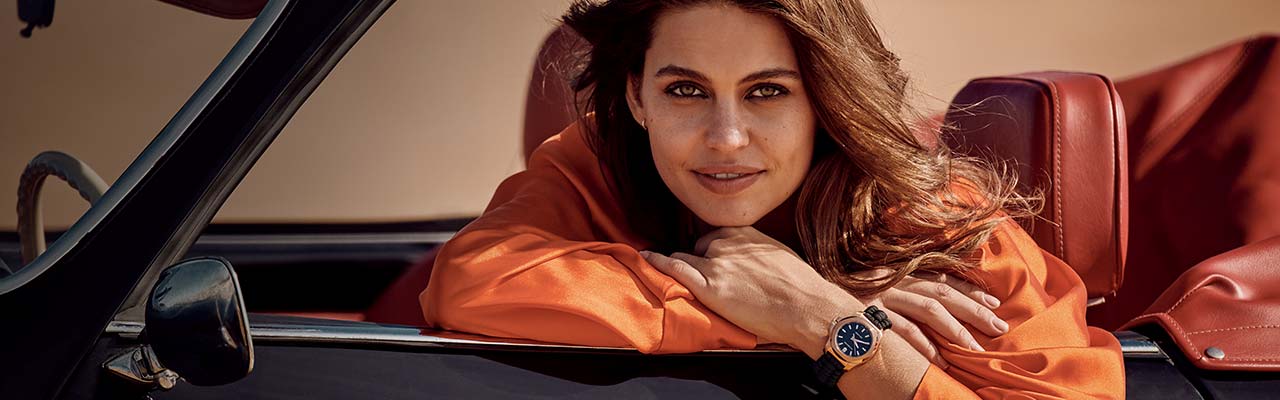 часы VICTORINOX SWISS ARMY