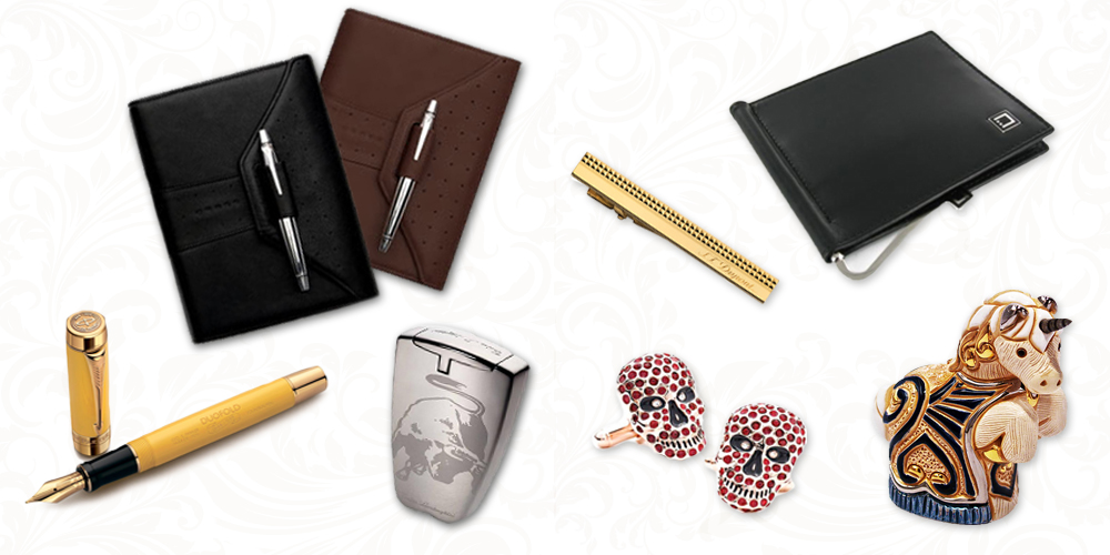 Сеть бутиков Attribute