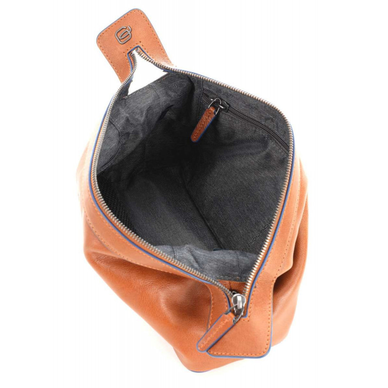 Дорожные аксессуары для командировок