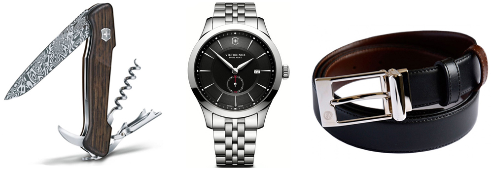 идеи новогодних подарков