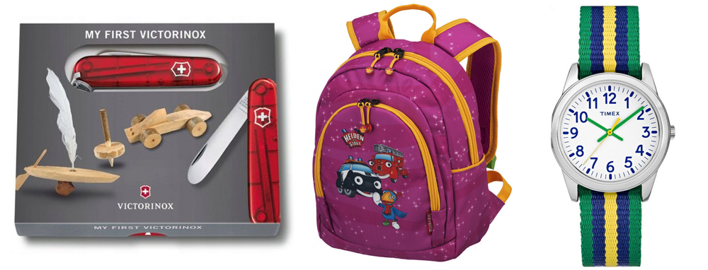 идеи новогодних подарков