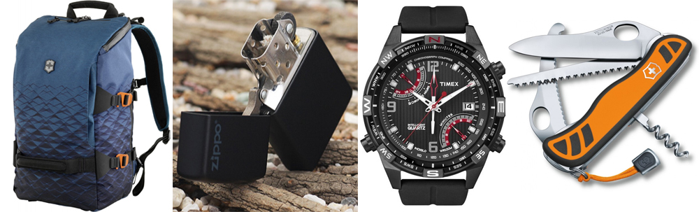 идеи новогодних подарков