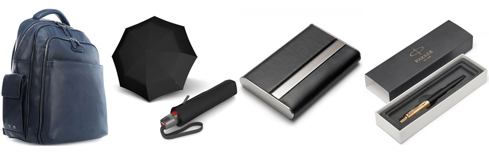 идеи новогодних подарков