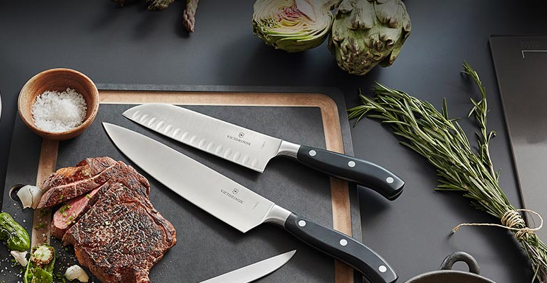 подарки для мужчин от Victorinox