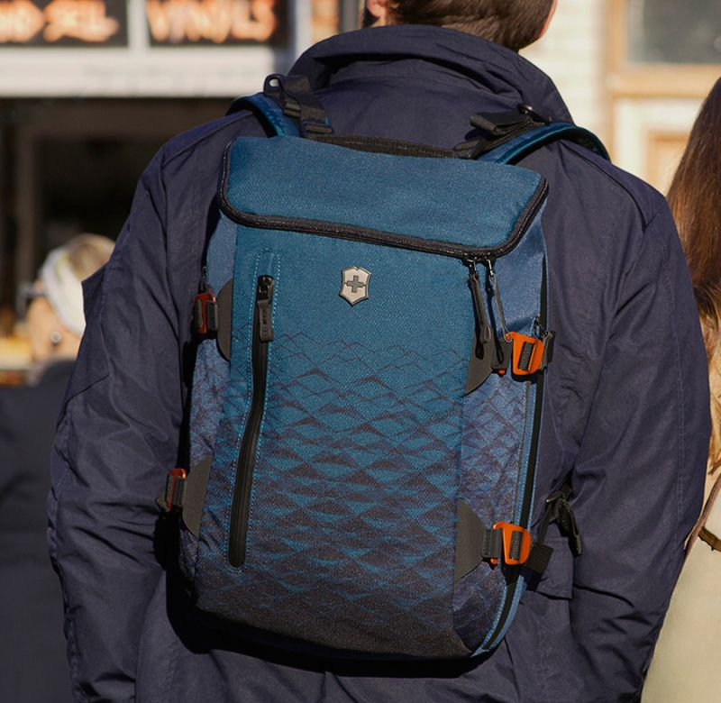 подарки для мужчин от Victorinox